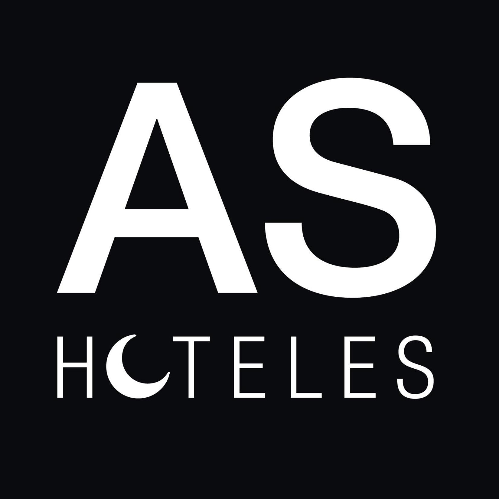 Hotel As Chucena Exteriér fotografie